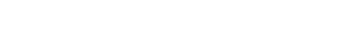 Cencomalls