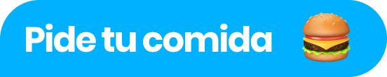 pide comida