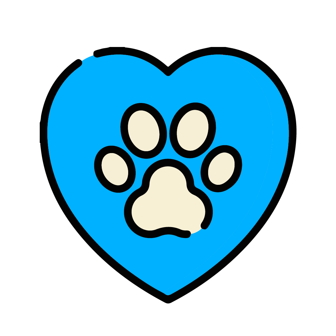 Cenco Malls Pet Friendly