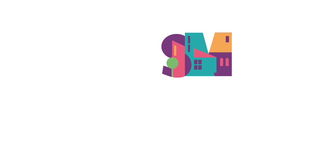 Municipalidad de San Miguel