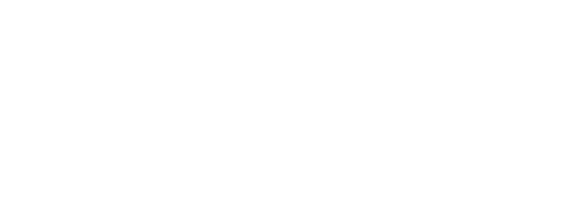 Municipalidad de Ñuñoa