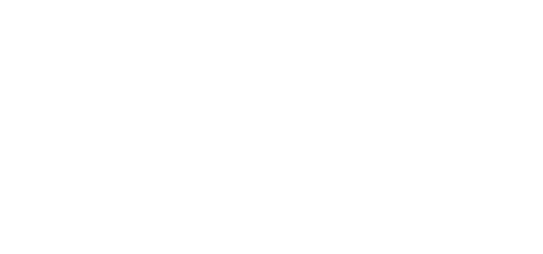 Sercotec Rancagua