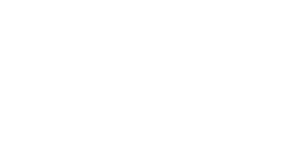 Santa Amalia y su Arte