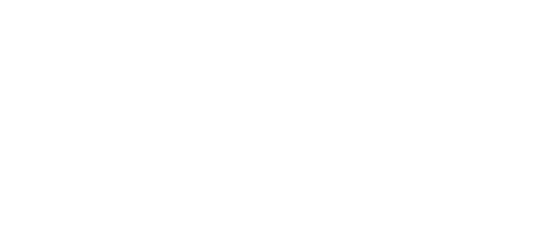 Asociación de Comercio Justo Chile