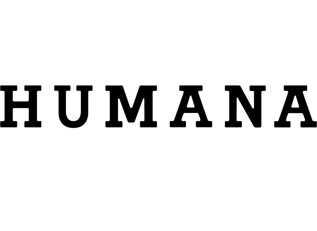 logo humana