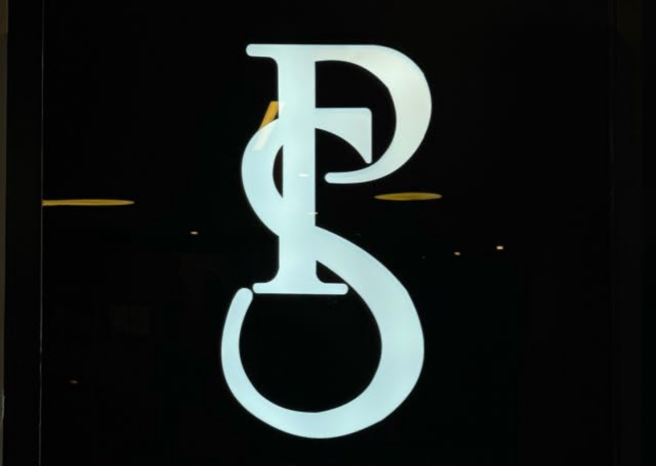 SP Perfumería