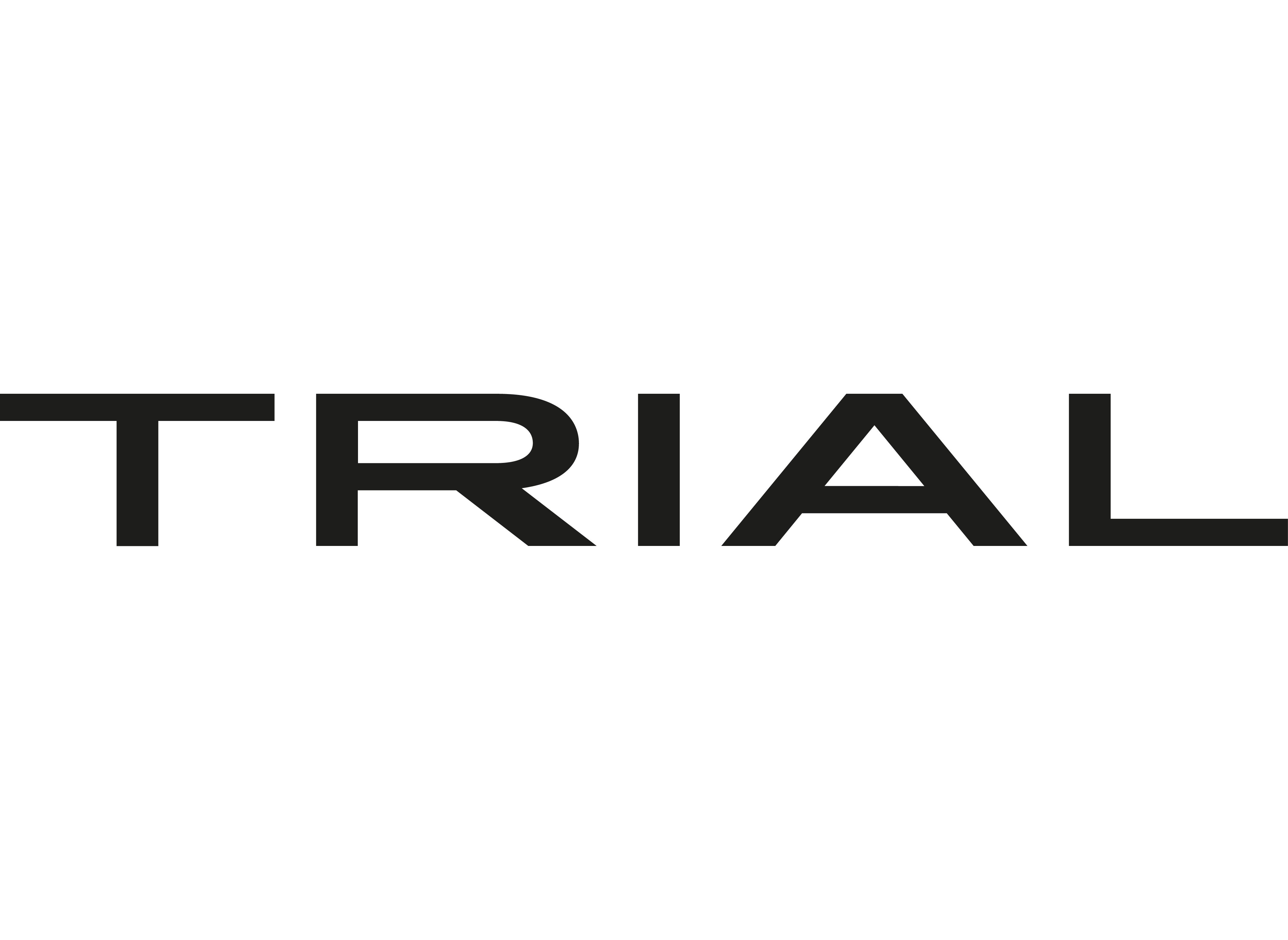trial logo