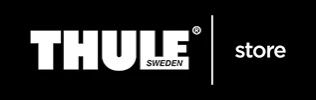 logo thule