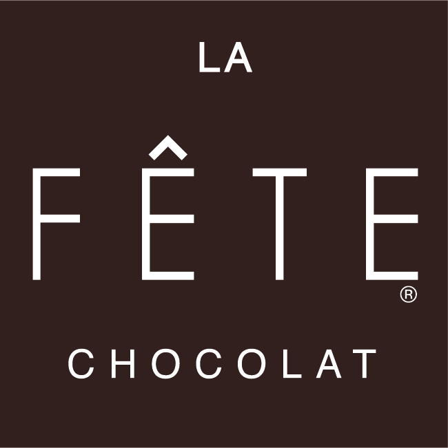 Logo La Fete