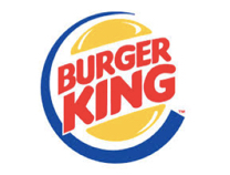 logo burger king