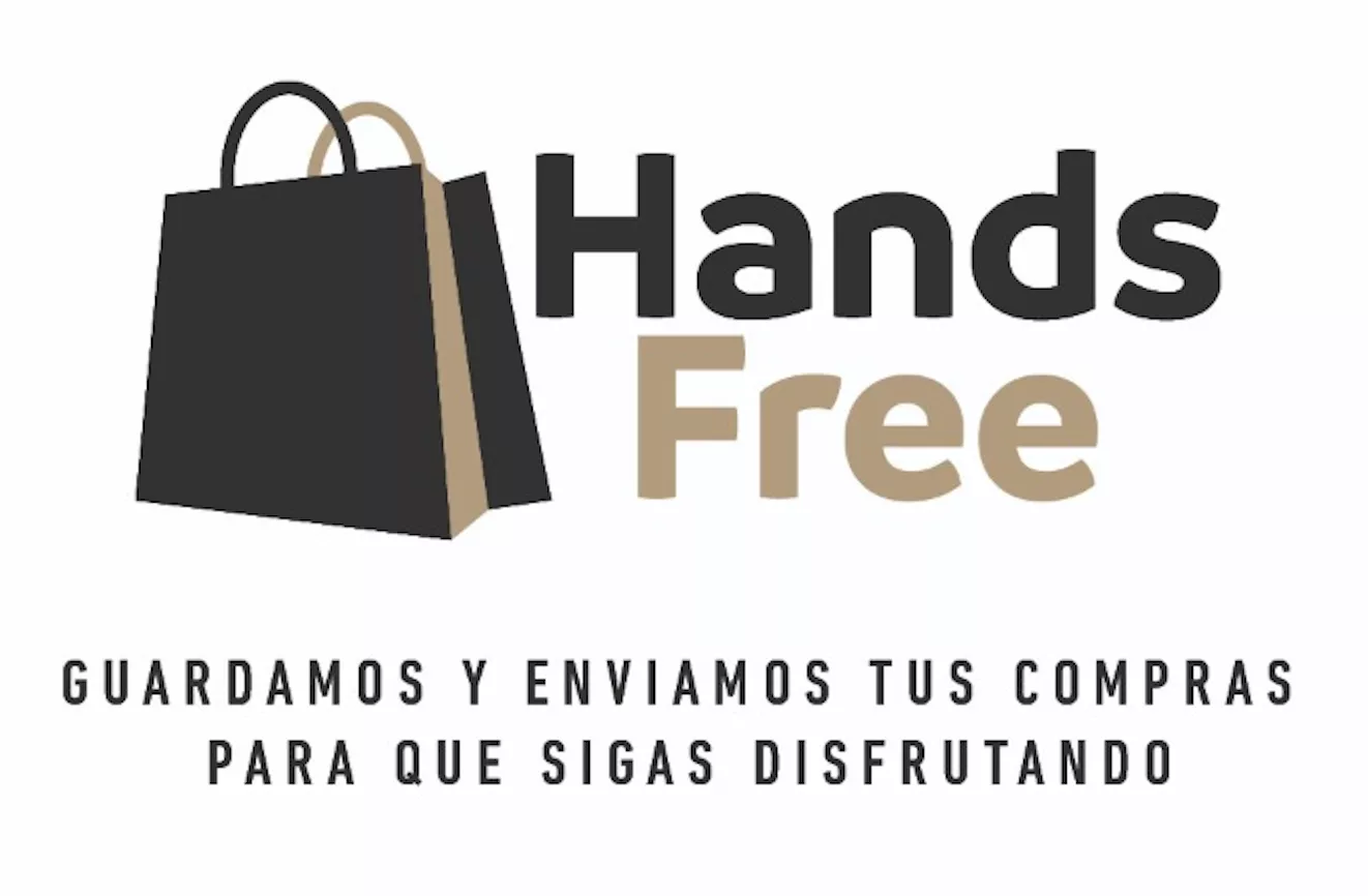 Hands free