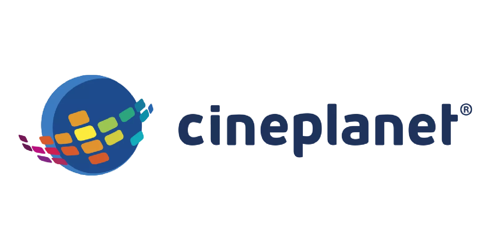 Cineplanet