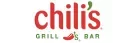 Chili's