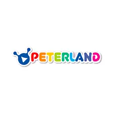Peterland