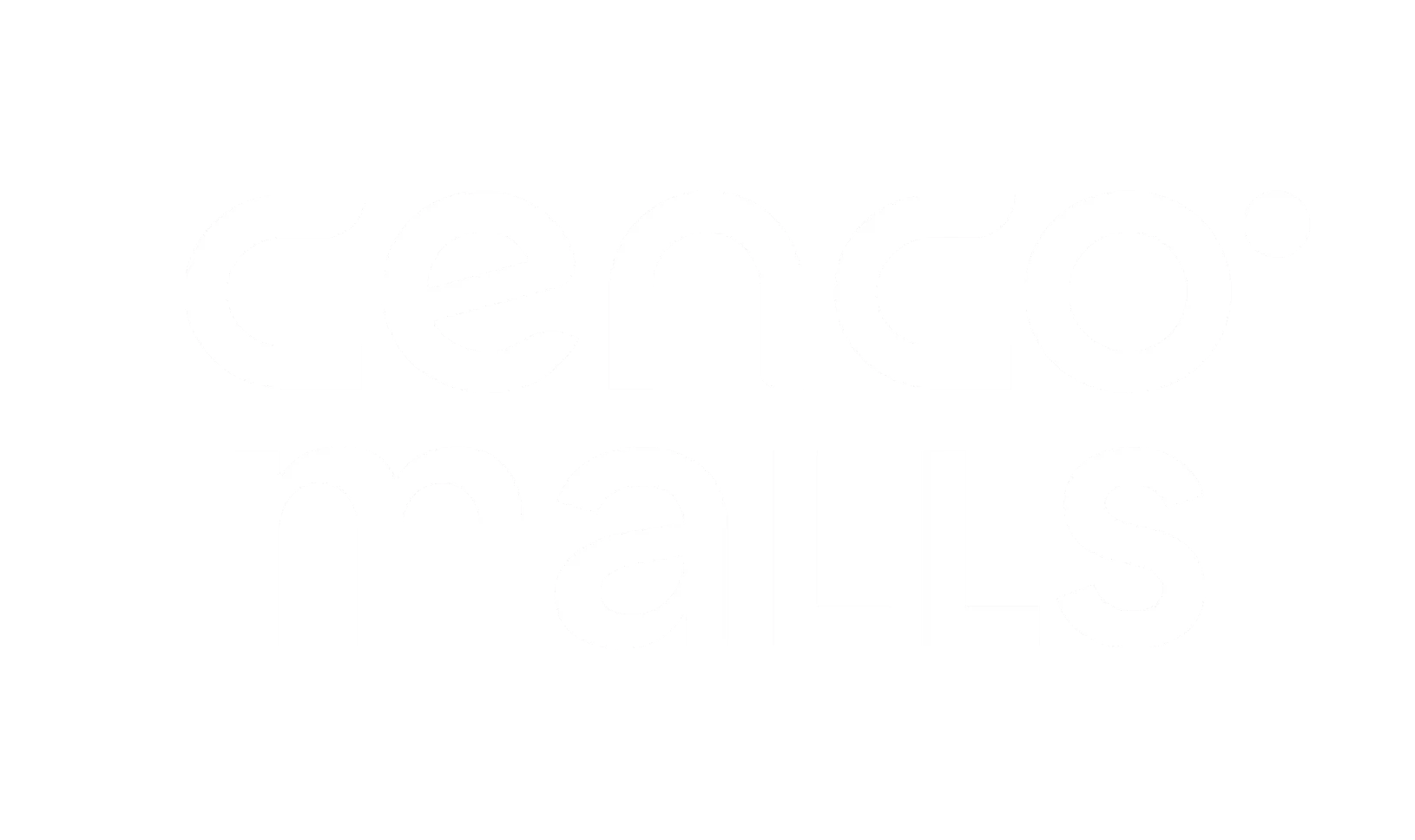 Cenco Malls