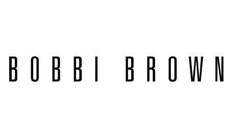 Bobbi Brown