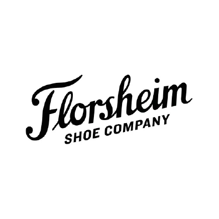 Florsheim