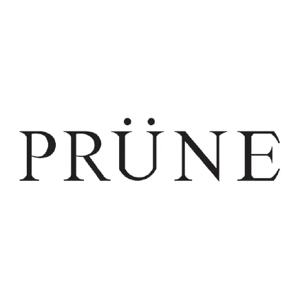 Prune