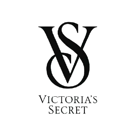 Victoria's Secret