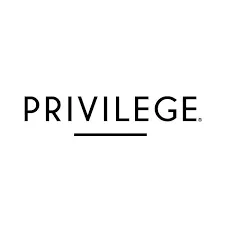 Privilege