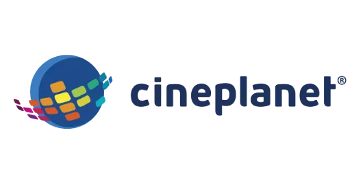 Cineplanet