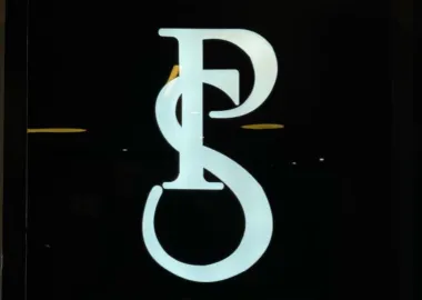 SP Perfumería