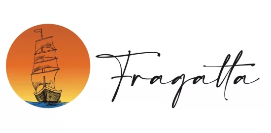Fragatta