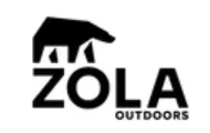 Zola outdoor