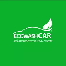 Ecowash car