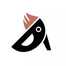 logo giani dafirenze
