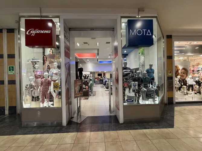 caffarena cenco florida