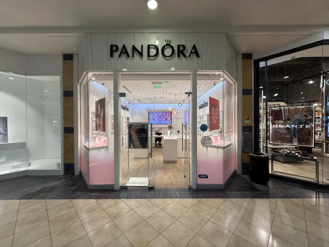 pandora cenco florida