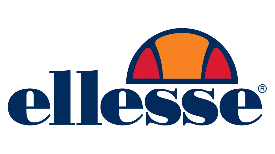 Ellesse Nivel 3 Cenco Florida Cenco Malls