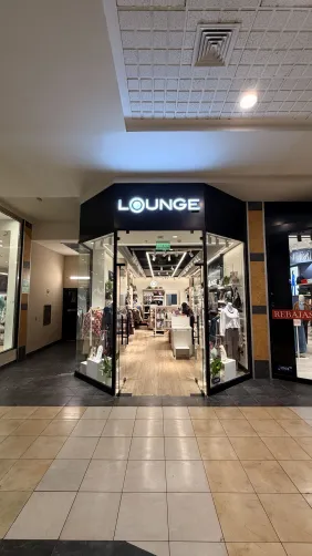 lounge cenco florida