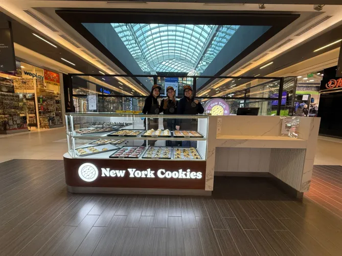 new york cookies cenco costanera