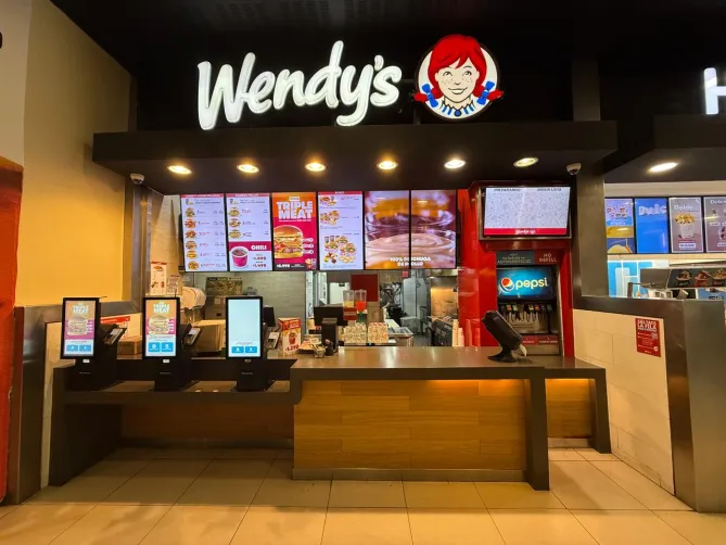 wendys cenco costanera