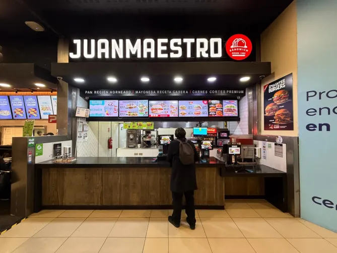 juan maestro cenco costanera