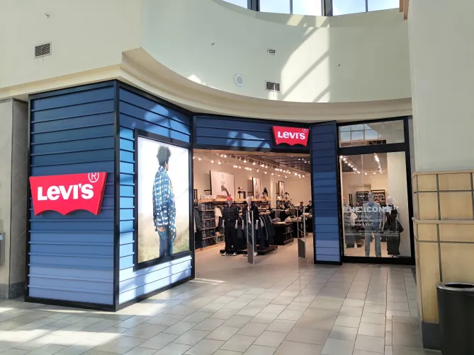 levis cenco temuco