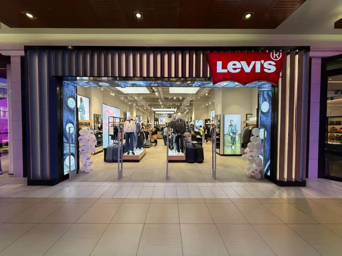 levis cenco costanera
