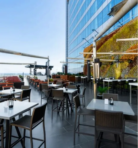 luna bar cenco costanera