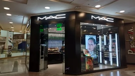 mac cenco alto las condes
