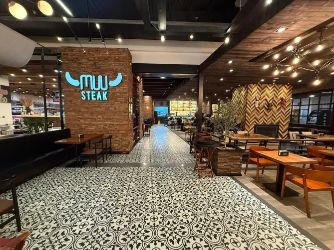 muu steak cenco costanera