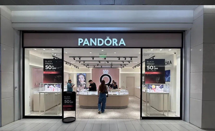 pandora cenco costanera