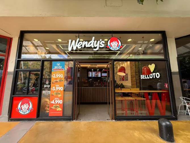 wendys cenco belloto