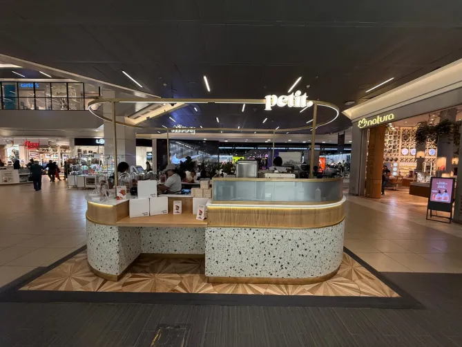 petit by lover cenco costanera