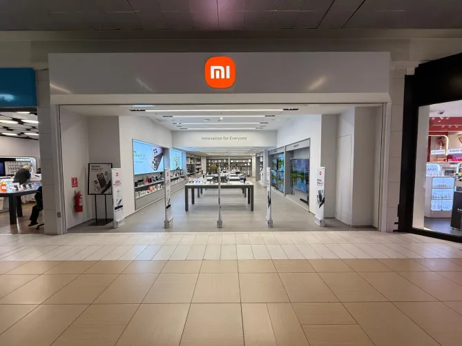 xiaomi cenco costanera