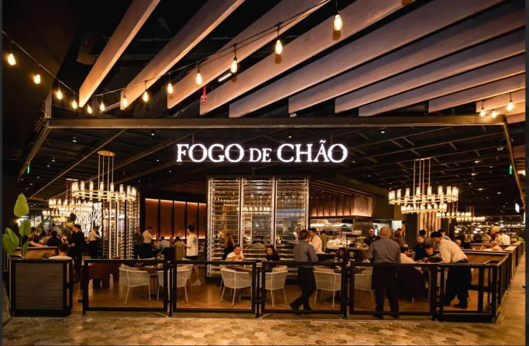 fogo de chao cenco costanera