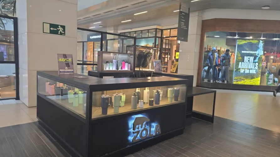 zola cenco costanera