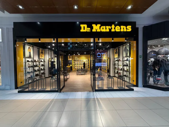 dr martens cenco costanera