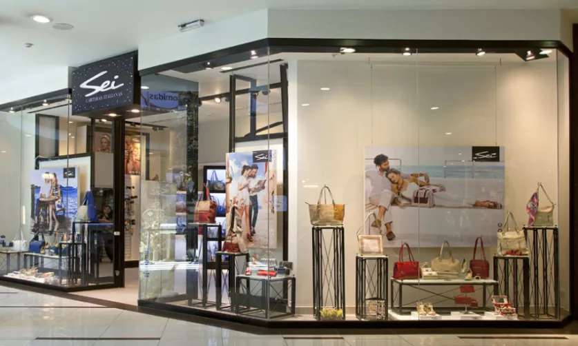 Tiendas de carteras on sale